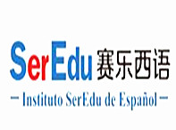 上海商务西班牙语强化培训班